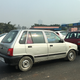 Illustration for article titled Cars from my trip to India *pic heavy* (Part II)em/emem/em